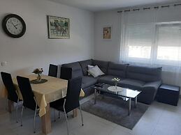 Apartment Kupre