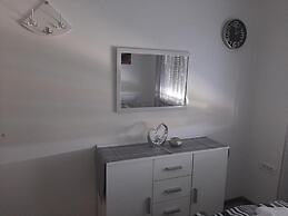 Apartment Kupre