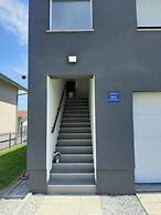 Apartment Kupre
