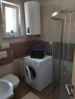 Apartment Kupre