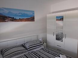 Apartment Kupre