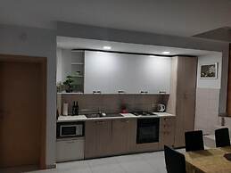 Apartment Kupre