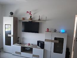 Apartment Kupre