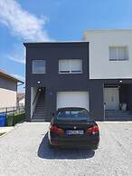 Apartment Kupre