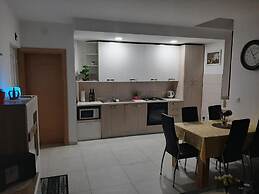 Apartment Kupre