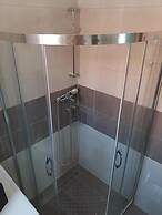 Apartment Kupre