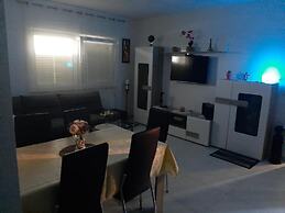 Apartment Kupre