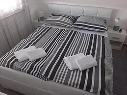 Apartment Kupre