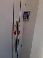 Apartment Kupre