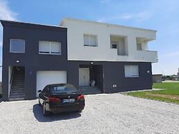 Apartment Kupre