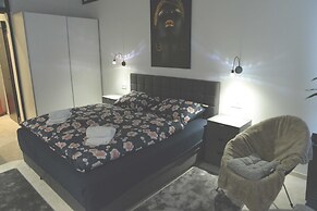 Room Marsonia
