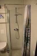 Room Marsonia