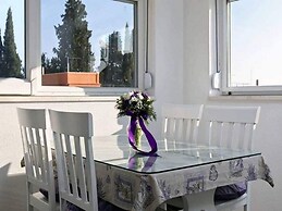 Lavanda Penthouse
