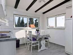 Lavanda Penthouse