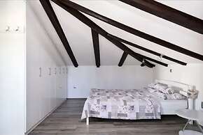 Lavanda Penthouse
