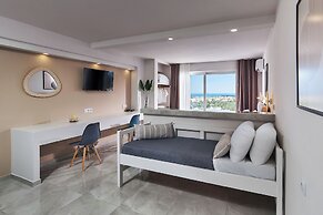 Mila Malia Suites