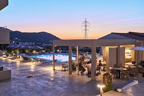 Mila Malia Suites