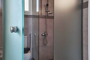 Mila Malia Suites