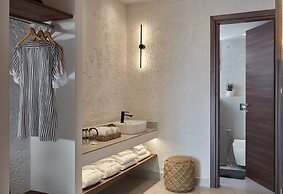 Mila Malia Suites