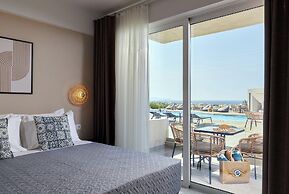 Mila Malia Suites
