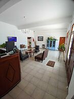 Hostal Tilian