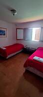 Hostal Tilian