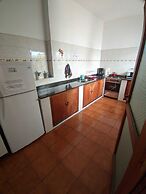 Hostal Tilian
