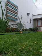 Hostal Tilian