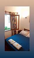 Hostal Tilian