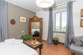 Casale Acquasanta