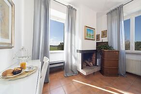 Casale Acquasanta