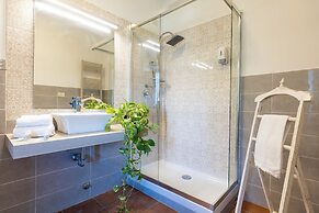 Casale Acquasanta
