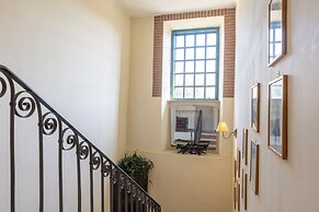 Casale Acquasanta