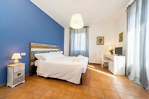 Casale Acquasanta
