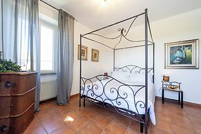Casale Acquasanta