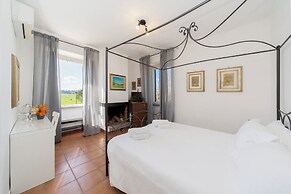 Casale Acquasanta