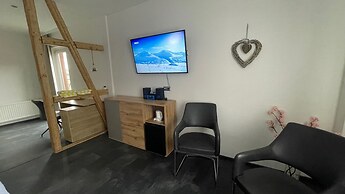 Hotel Paidion