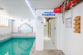 Hotel Paidion
