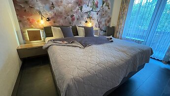 Hotel Paidion