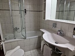 Hotel Paidion