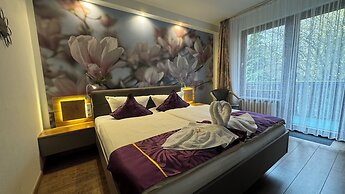 Hotel Paidion