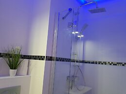 Hotel Paidion