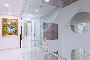 Amber Inn by Orion Hotels