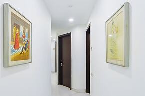 Amber Inn by Orion Hotels