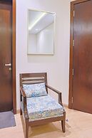 Amber Inn by Orion Hotels