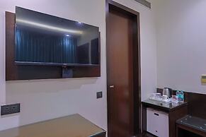 Amber Inn by Orion Hotels