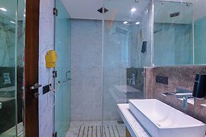 Amber Inn by Orion Hotels