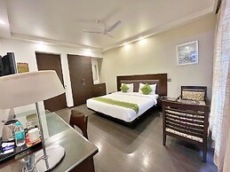 Amber Inn by Orion Hotels