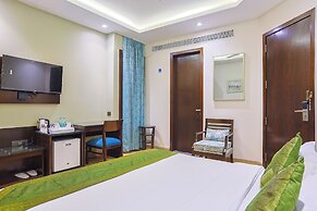 Amber Inn by Orion Hotels