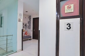 Amber Inn by Orion Hotels